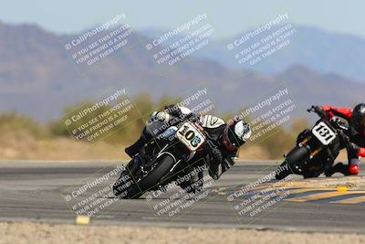 media/Mar-21-2025-CVMA Friday Practice (Fri) [[30cd4fe323]]/4-Racer 3/Session 6 (Turn 15)/